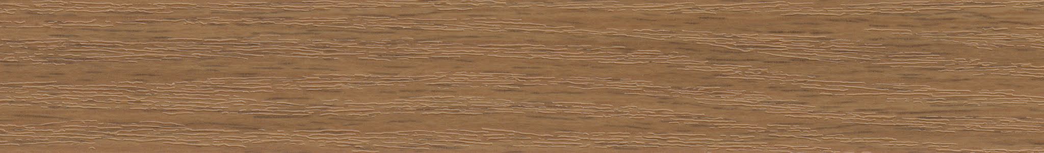 ABS 825/1709 orech carme 22x2mm HD 28722