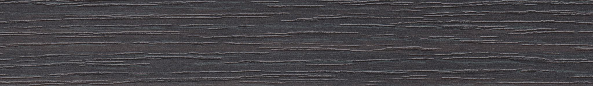 ABS 831 dub cantori 22x2mm HD 282137