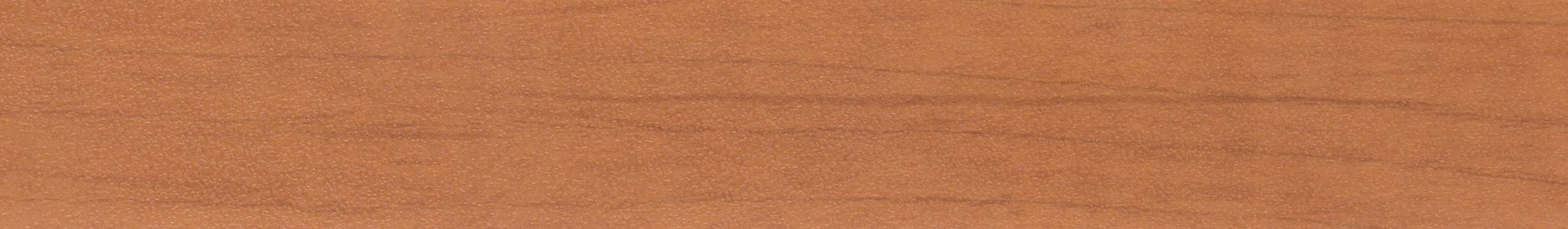 ABS 835/1792 calvados 22x0,8mm HD 222951
