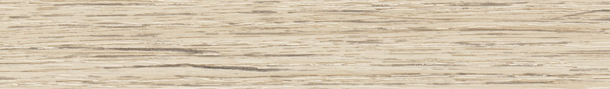 ABS 865 dub sherwood 42x2mm HD 244139