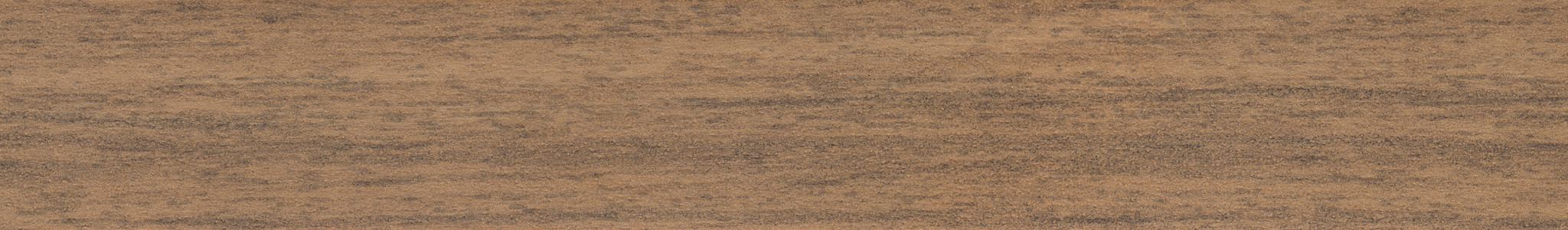 ABS SL 3734 orech Dijon 22x0,45mm HD 283734