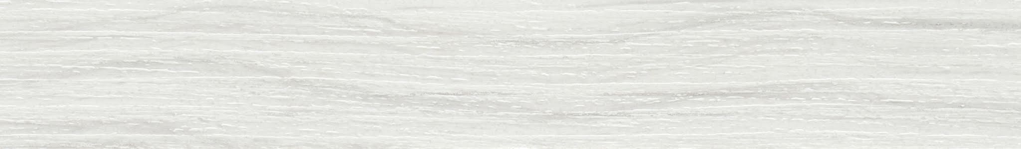 ABS SL 415/3078 hacienda bianco 22x0,45mm HD 293078