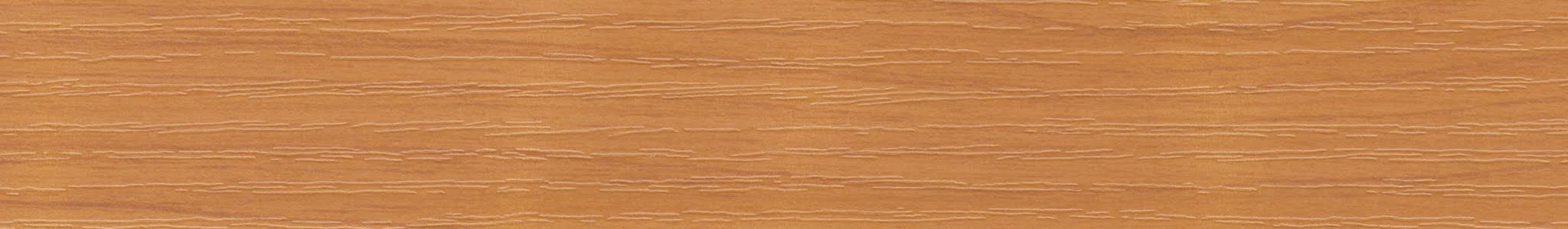ABS SL 800/344 čerešňa 22x0,45mm HD 220344