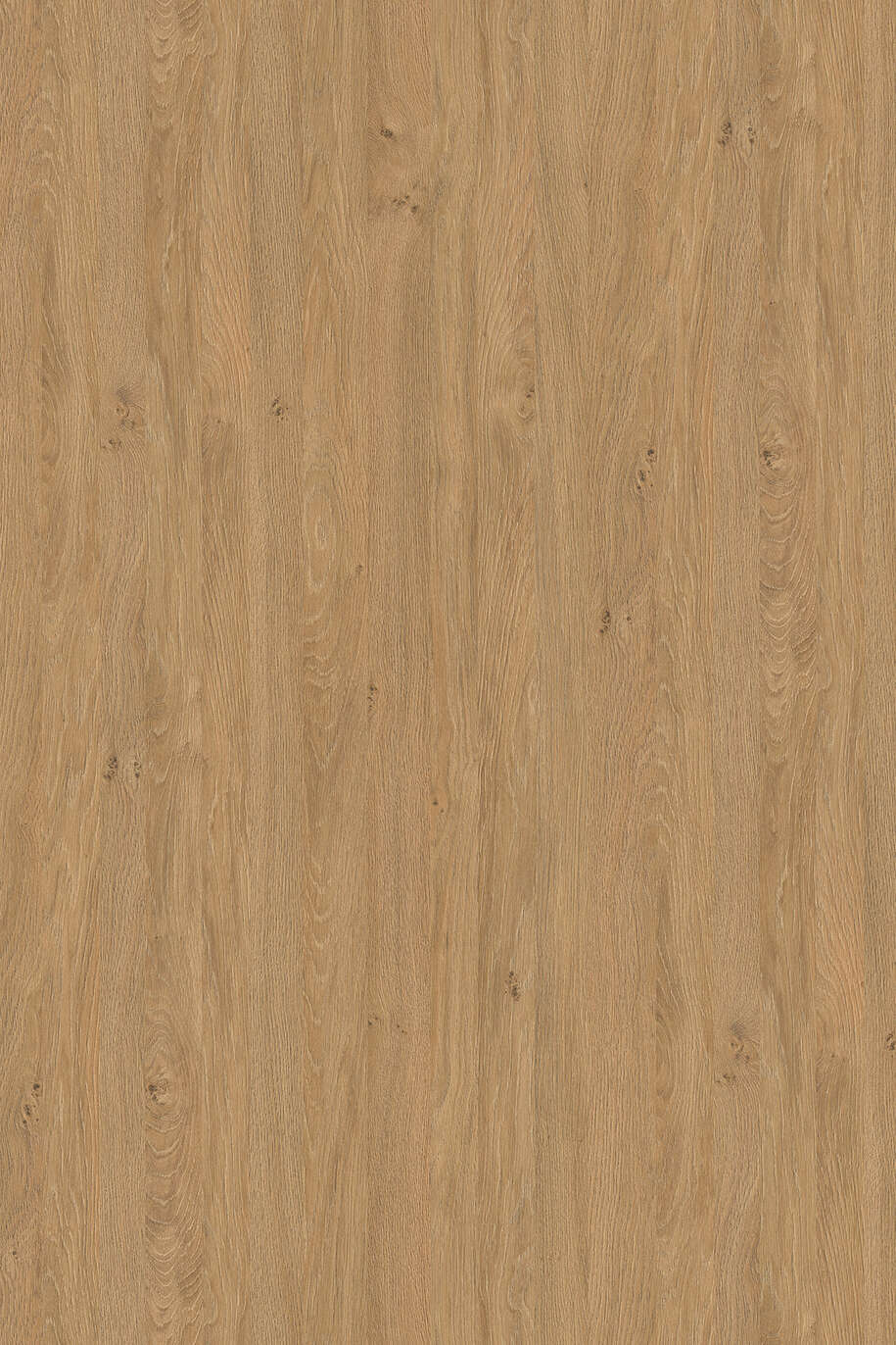 PD KR 5527 FP Stone Oak 38 x 600 x4100 mm