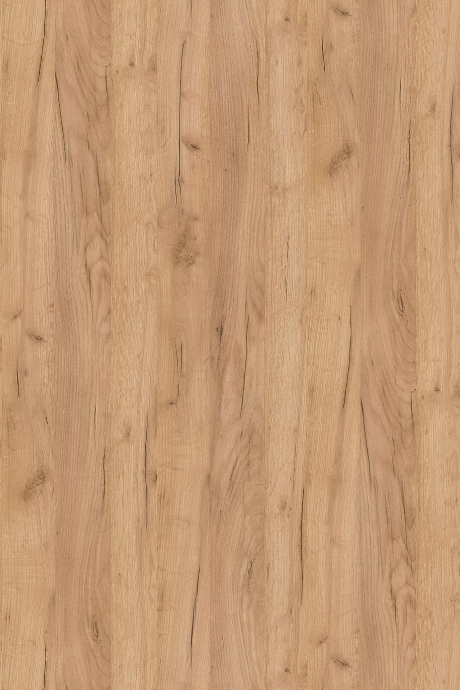 SD KR K003 gold craft oak FP 38 x 900 x 4100mm