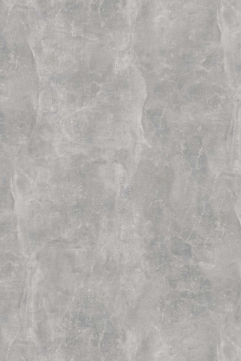 PD KR 4298 UE Light Atelier 38 x 600 x 4100 mm