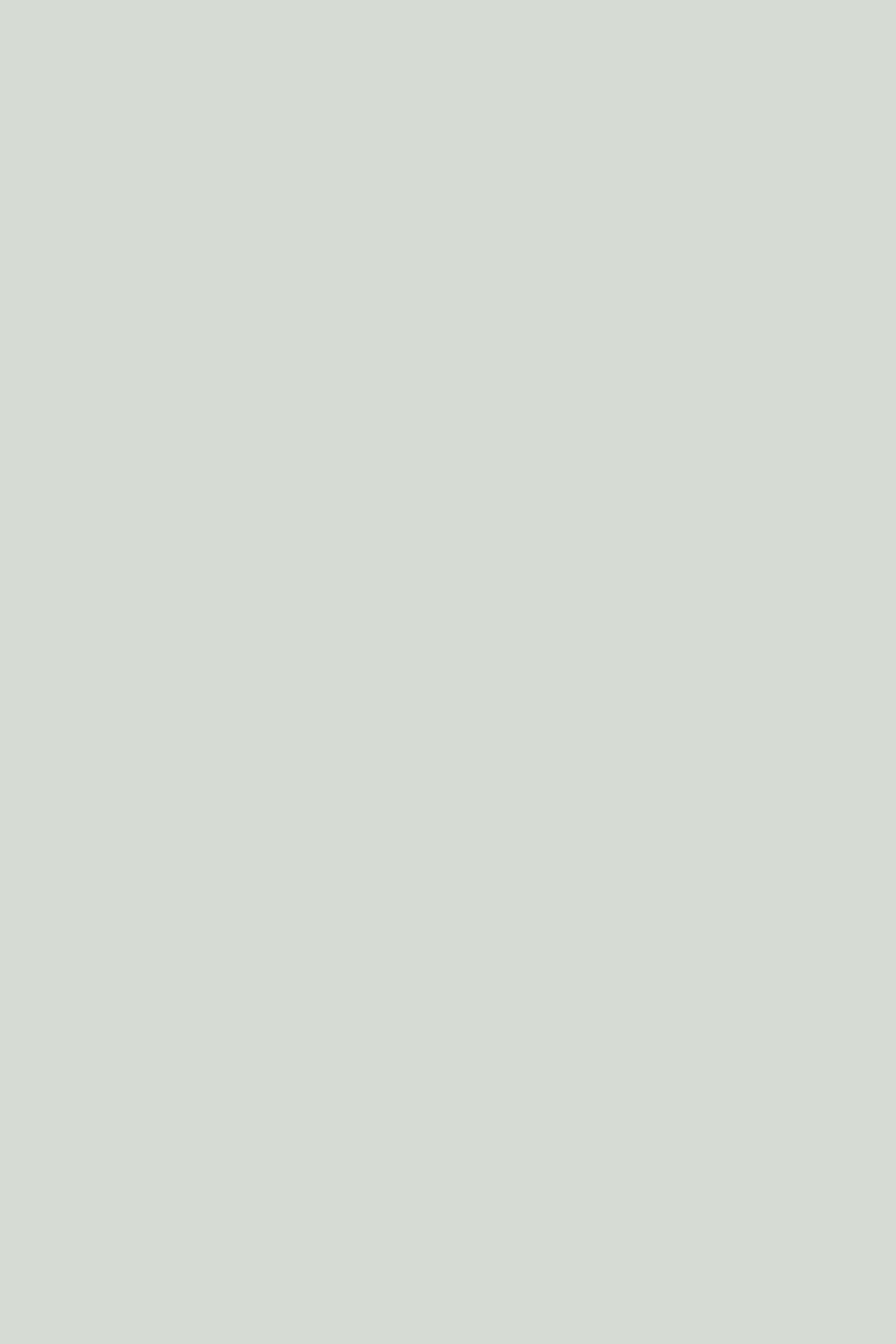 KR MDFL 0191 MG Cool Grey 18 x 2050 x 2800 mm