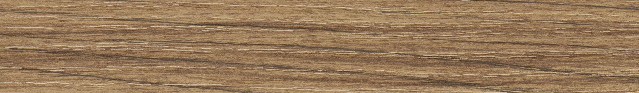 ABS 423/K009 PW san remo 22x2mm HD 268195