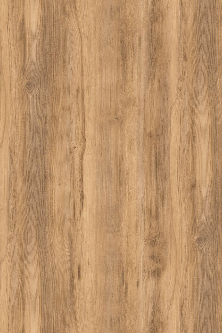 SD KR K535 RW  Gold Baroque Oak 38 x 900 x 4100mm