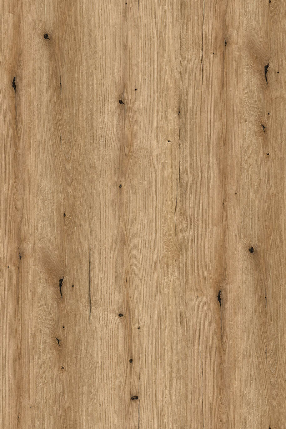 SD KR K365 FP Coast Evoke Oak 38 x 900 x 4100 mm