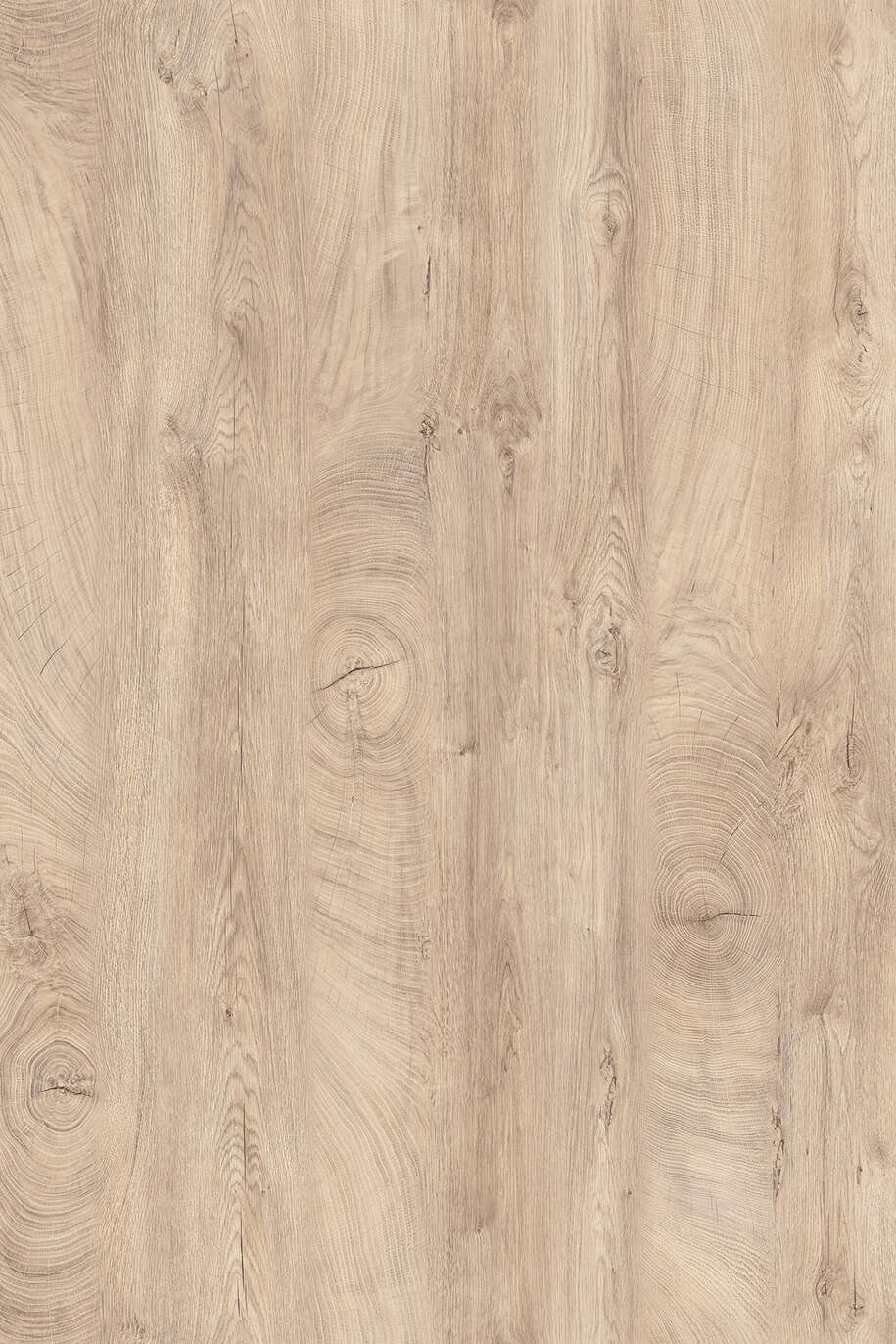 SD KR K107 FP Elegance Endgrain Oak 38 x 900 x 4100 mm