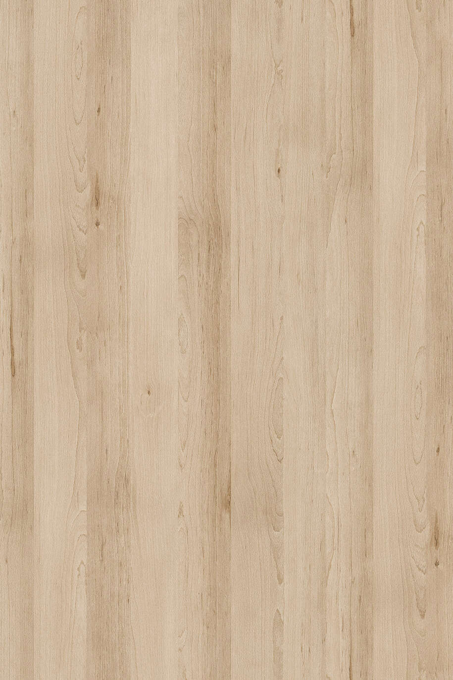 SD KR K013 SU Sand Artisan Beech 38 x 900 x 4100 mm 
