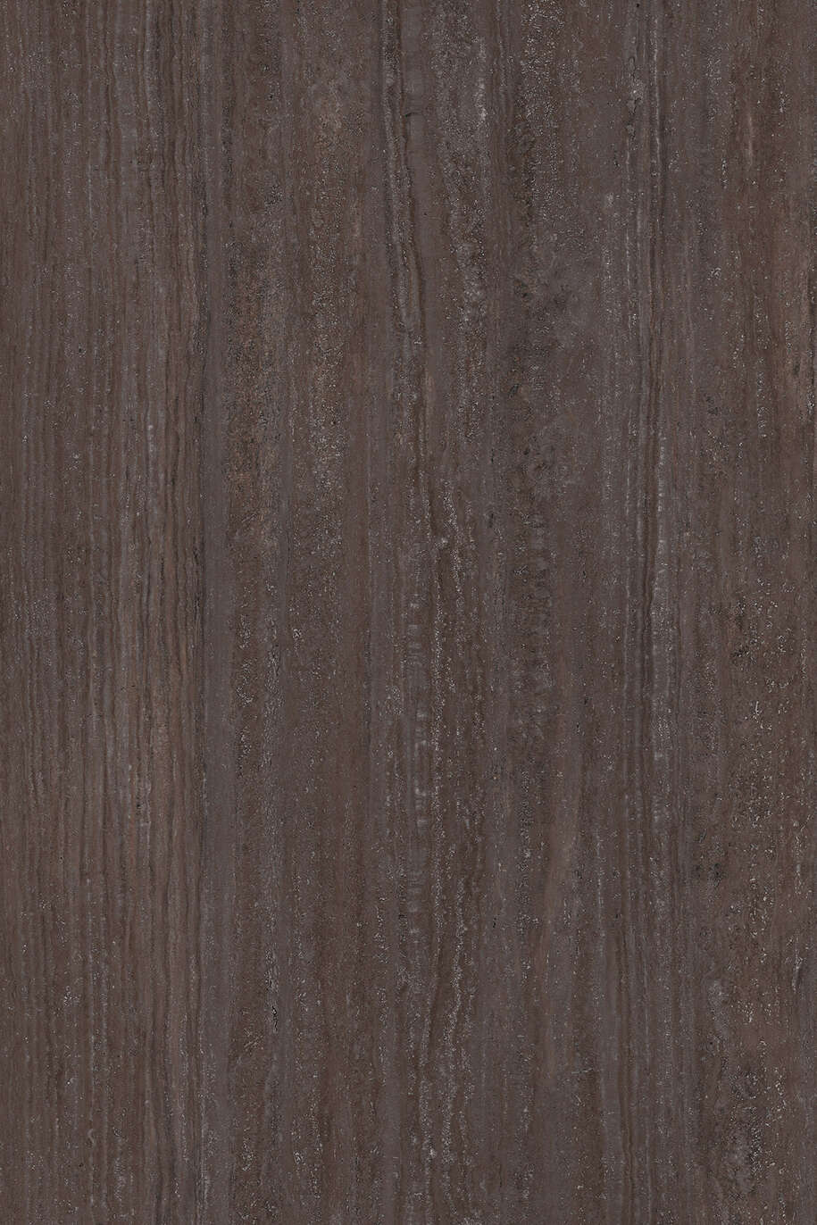 SD KR K213 RS Dark Tivoli 38 x 900 x 4100 mm 