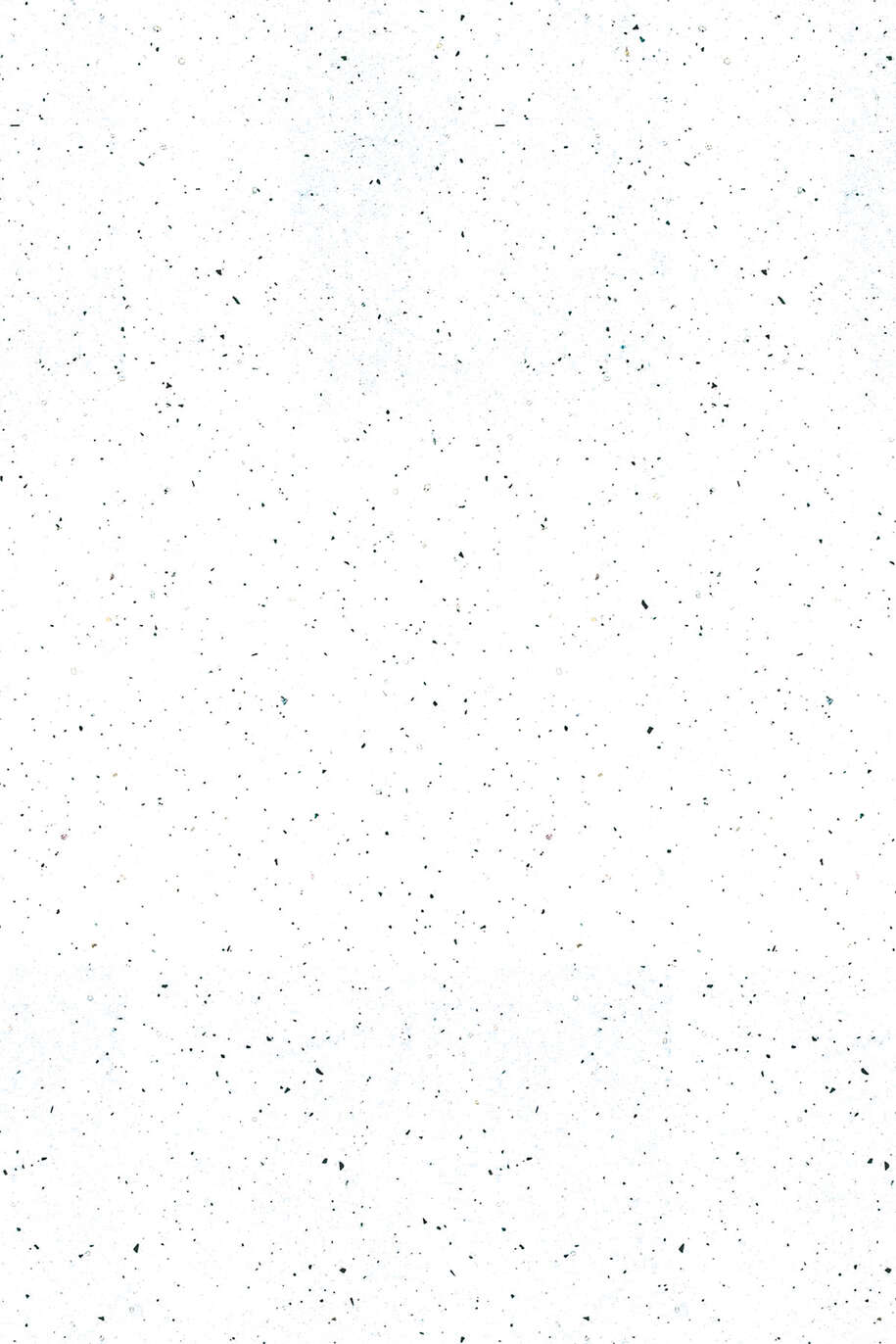 SD KR K217 GG White Andromeda 38 x 900 x 4100 mm