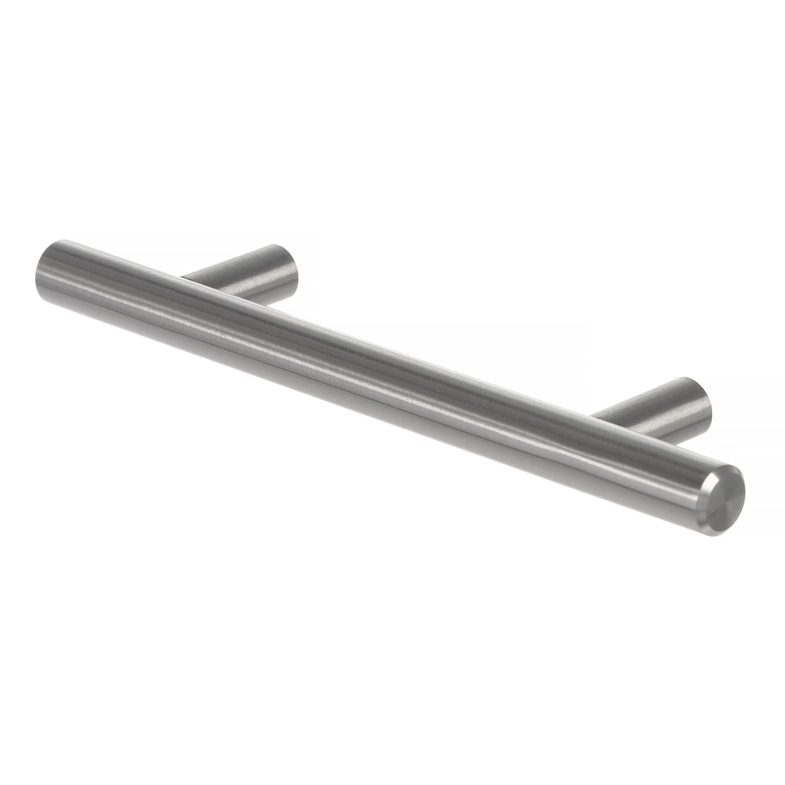 UCH RI RiexTouch XH01 úchytka, 320 mm, nerez