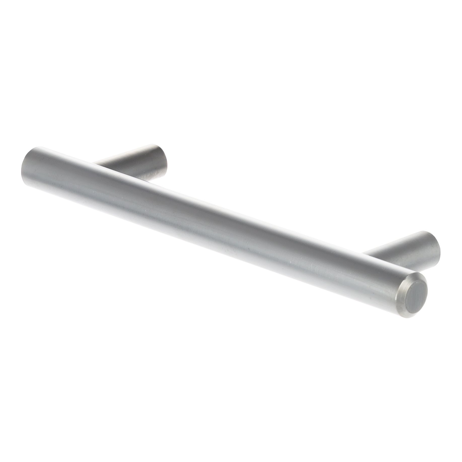 UCH RI RiexTouch XH01 úchytka, 256 mm, matný chróm