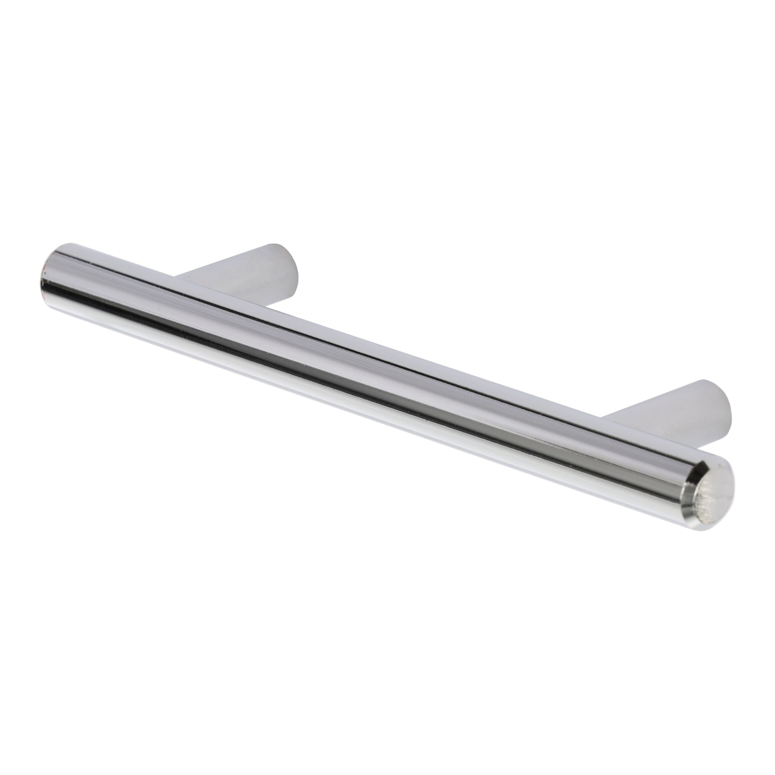 UCH RI RiexTouch XH01 úchytka, 224 mm, lesklý chróm
