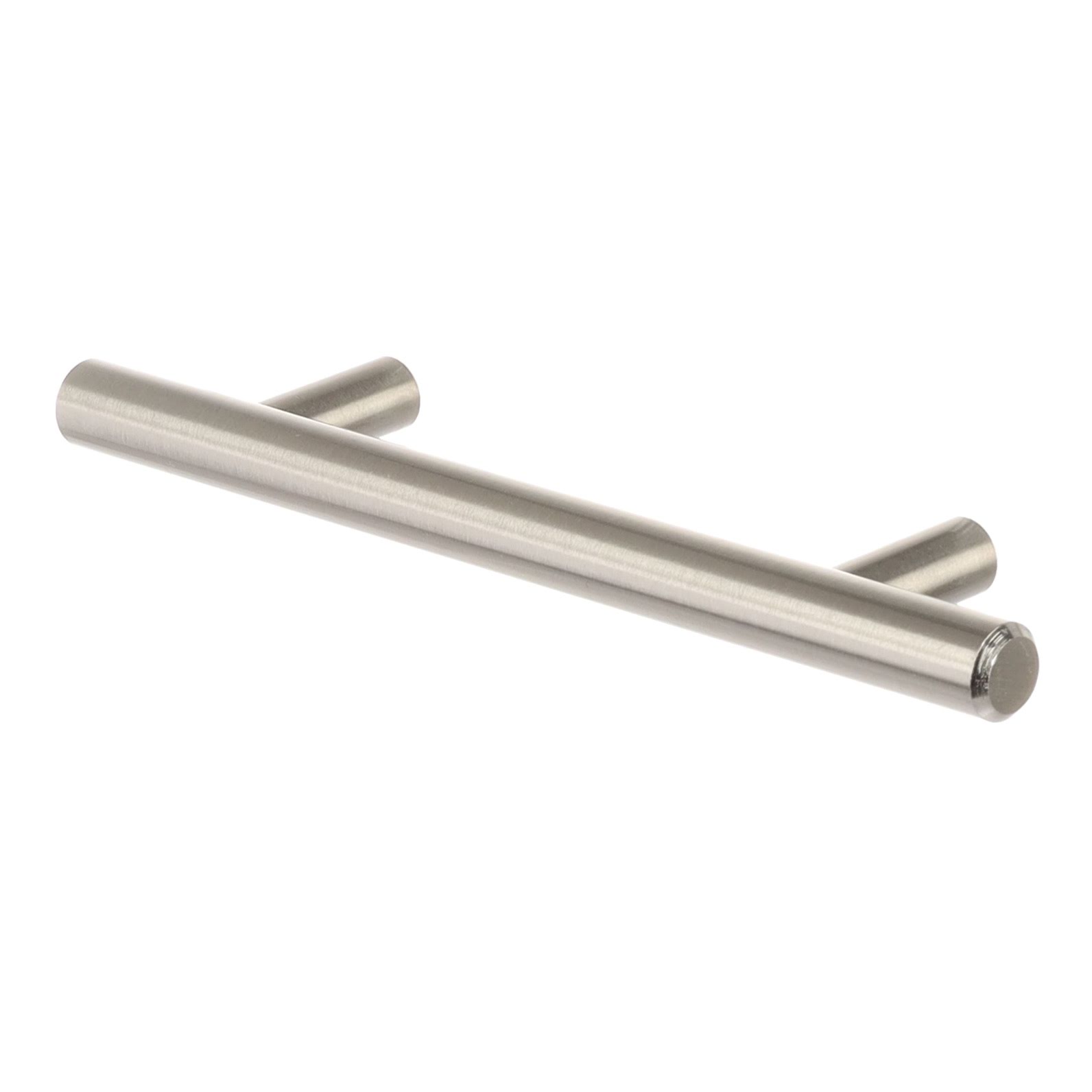 UCH RI RiexTouch XH01 úchytka, 384 mm, brúsený nikel