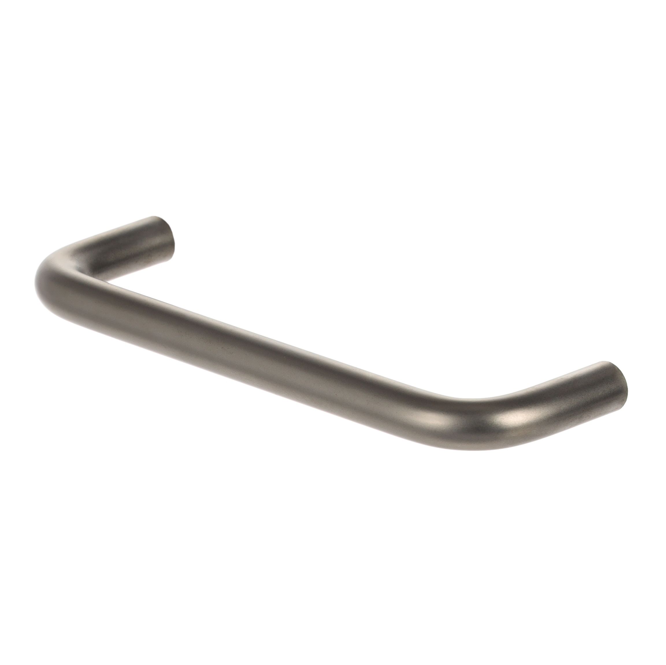 UCH RI RiexTouch XH12 úchytka, 160 mm, matný nikel