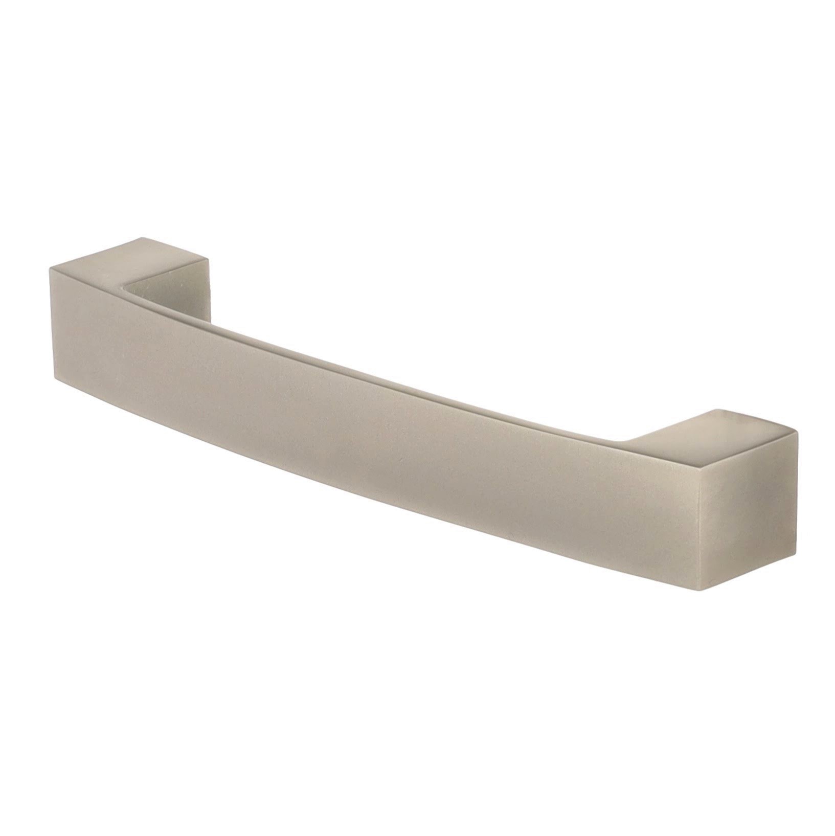 UCH RI RiexTouch XH07 úchytka, 160 mm, matný nikel