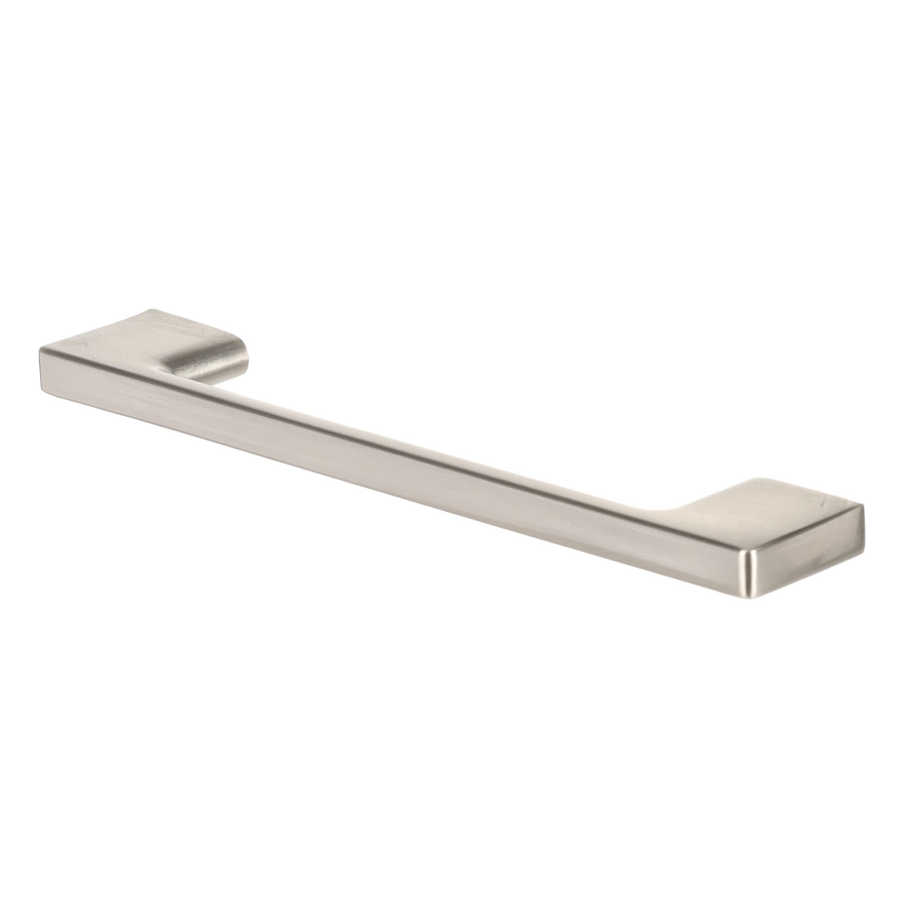 UCH RI RiexTouch XH02 úchytka, 256 mm, brúsený nikel