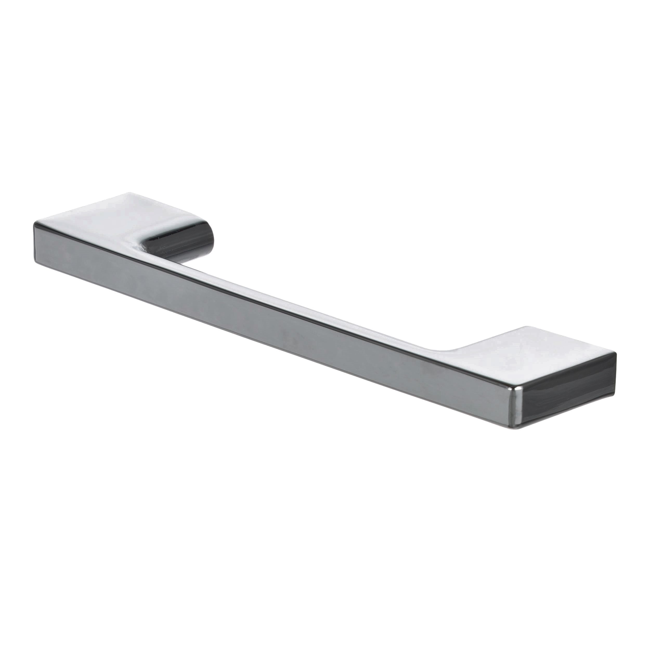 UCH RI RiexTouch XH02 úchytka, 320 mm, lesklý chróm