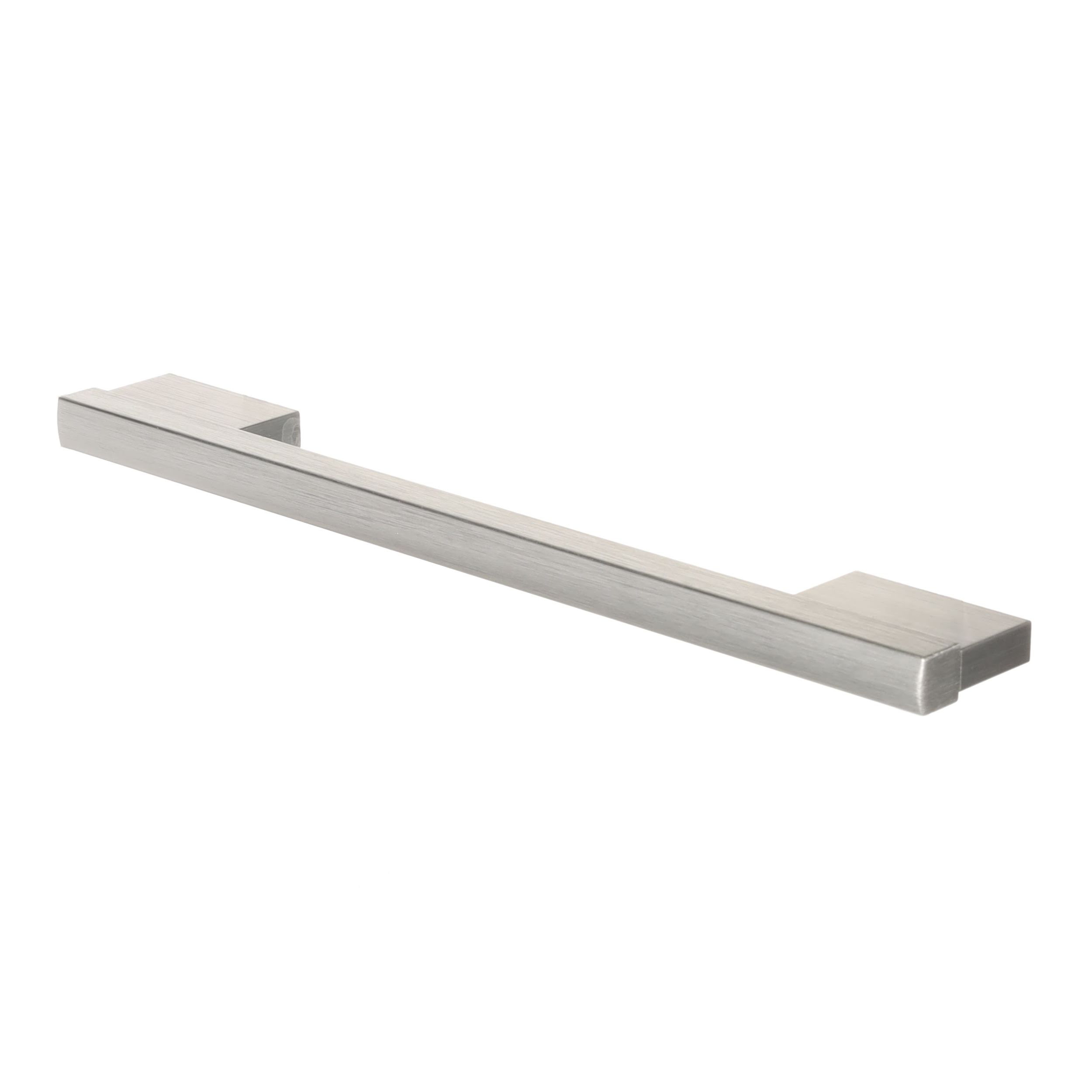 UCH RI RiexTouch XH26 úchytka, 224 mm, imitácia nerez