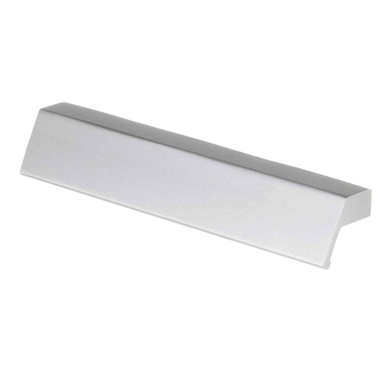 UCH RI RiexTouch XH27 úchytka, 224 mm, eloxovaný hliník
