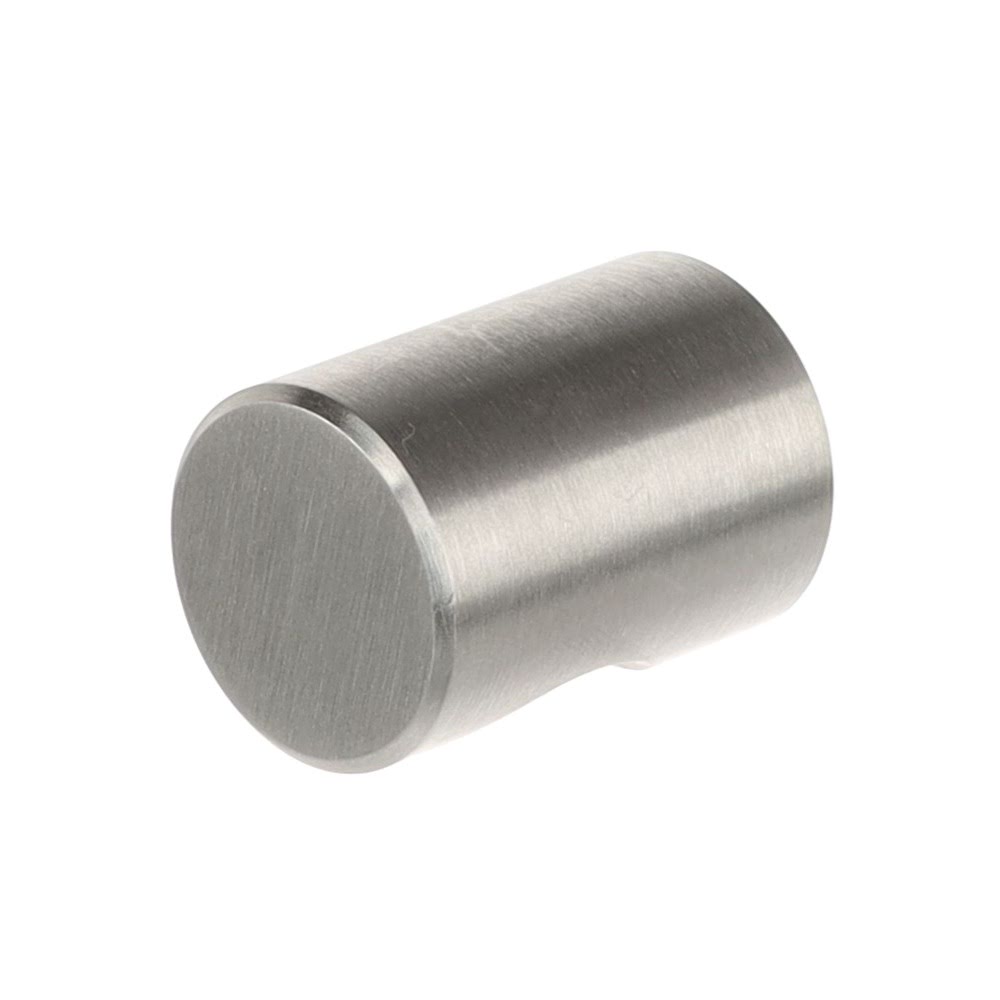 UCH RI RiexTouch XK02 knopka, matný nikel