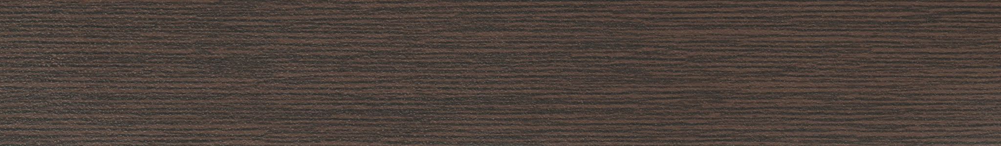 ABS 316  wenge nairobi 42x2mm HD 283227