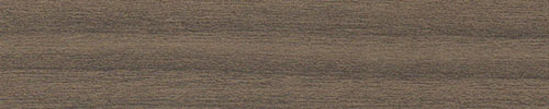ABS 431 monza 42x2mm HD 288448