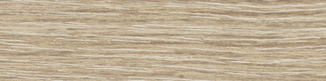 ABS 589 Lodge 42x2mm HD 293820
