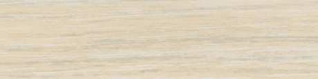 ABS 806 dub marburg 22x2mm HD 241394