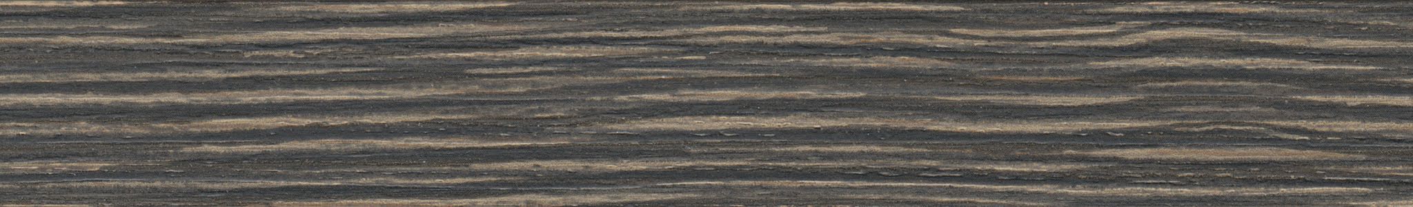 ABS 814/3058 wenge mali 42x2mm HD 283058