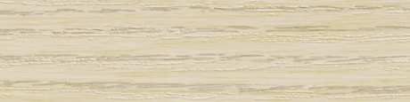 ABS 891/3157 Dub Natural 22x1mm HD 243157