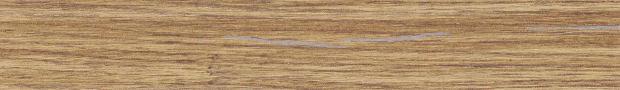 ABS 905 Dub Celtic 42x1mm HD 24905