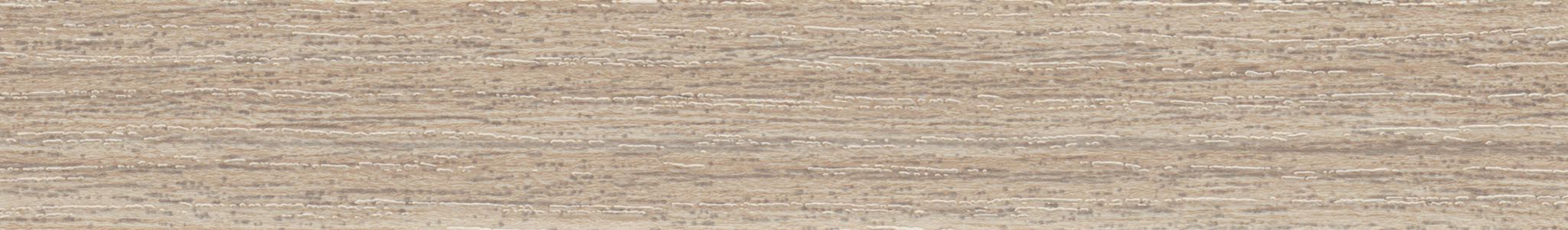 ABS 909 Gordon asch 23x1mm HD 257965