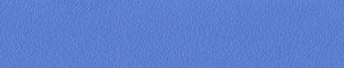 ABS 108 modrá 22x2mm HU 15514