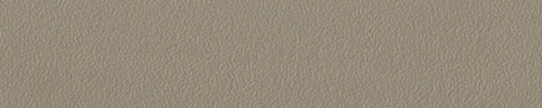 ABS 145 bronzová 22x1mm HU 182512