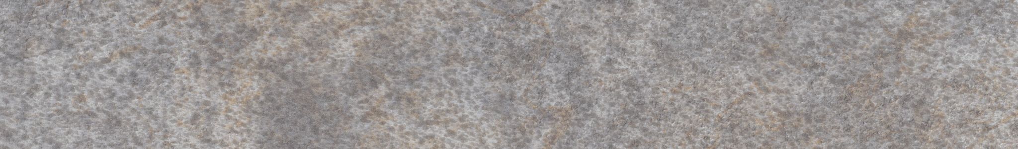 ABS F 086 Vigo 42x1mm HD 29086