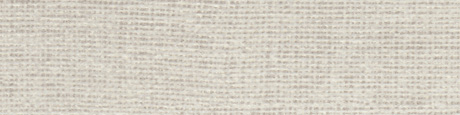 ABS F 236/F 416 Bavlna 22x2mm HD 29416