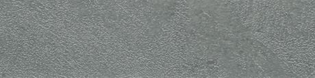 ABS F 284 Oxide Steel 23x2mm HD 29641