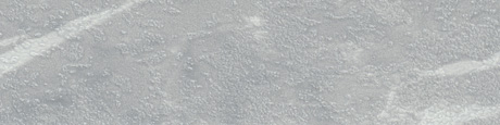 ABS F 285 Bronx 43x1mm HD 292279