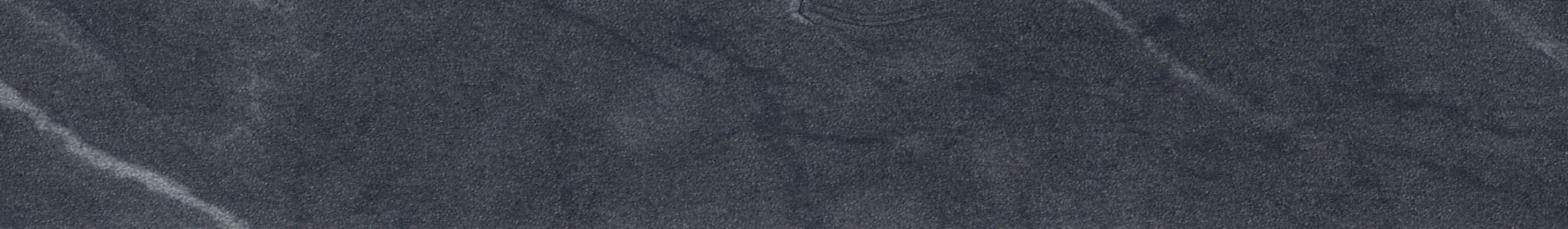 ABS F 206 Pietra Grigia čierna 22x1mm HD 29160