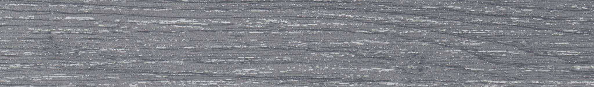 ABS H 1313 Dub Whiteriver šedohnedý gravír 42x2mm HD 241313