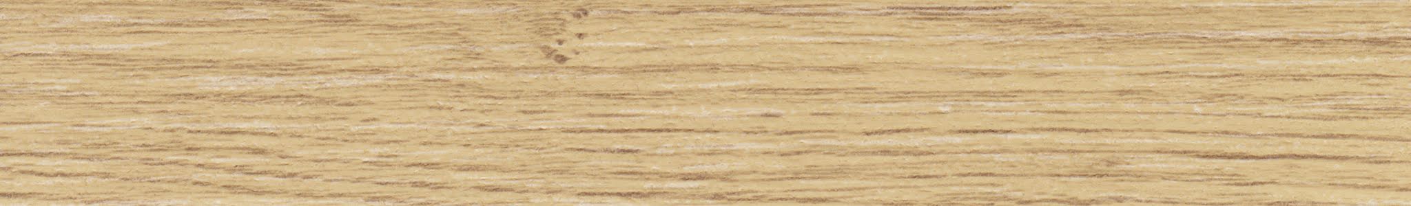 ABS H 1318 dub divoký prírodný gravír 22x2mm HD 241318