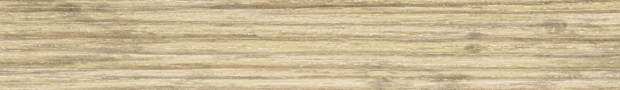 ABS SL H 1487 borovica Bramberg gravír 22x0,45mm HD 254564