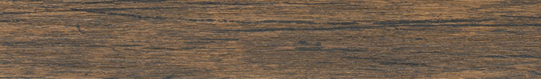 ABS H 2033 dub Hunton tmavý gravír 22x2mm HD 243033