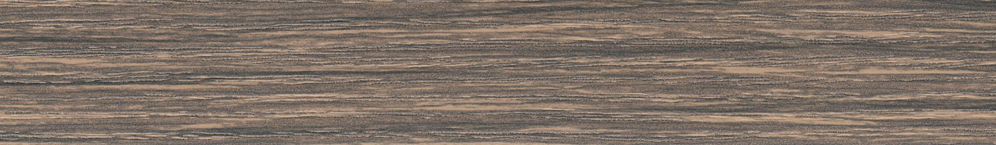 ABS SL 3325 dub Gladstone tabak gravír 22x0,45mm HD 243325