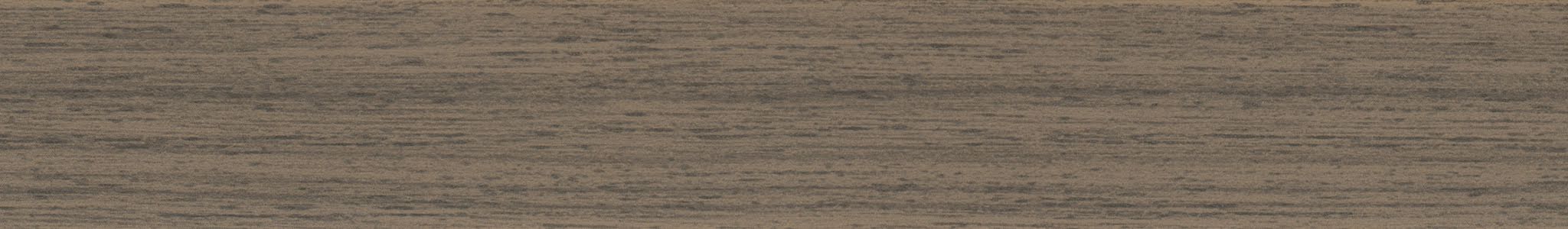 ABS 3702 orech pacific tabak 22x2mm HD283702